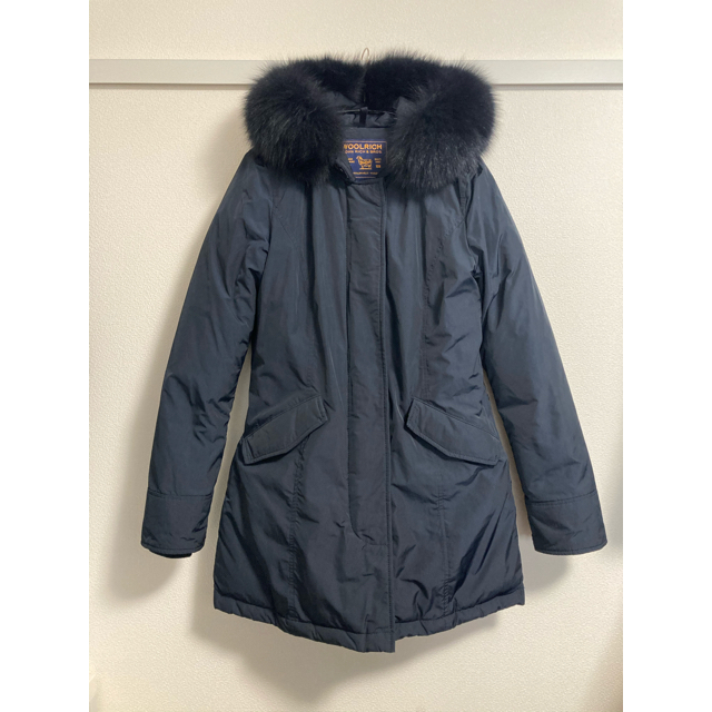 激安人気新品 WOOLRICH - 【3/3までの限定価格‼︎】ウールリッチ