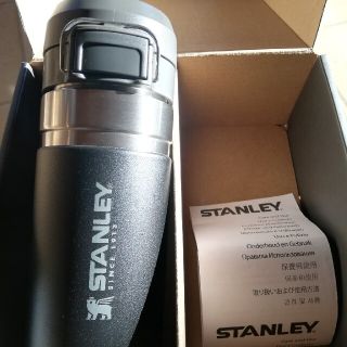 スタンレー(Stanley)のStanleyスタンレー タンブラー 水筒(その他)