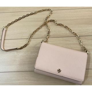 トリーバーチ(Tory Burch)のTory Burch バッグ ウォレット　※だに様専用(ショルダーバッグ)