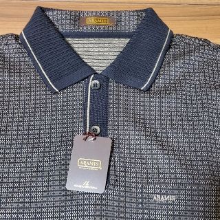 アラミス(Aramis)の☆新品☆ARAMIS(その他)