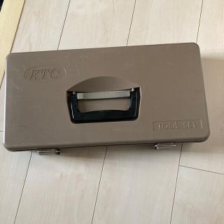 KTC工具セット(工具)