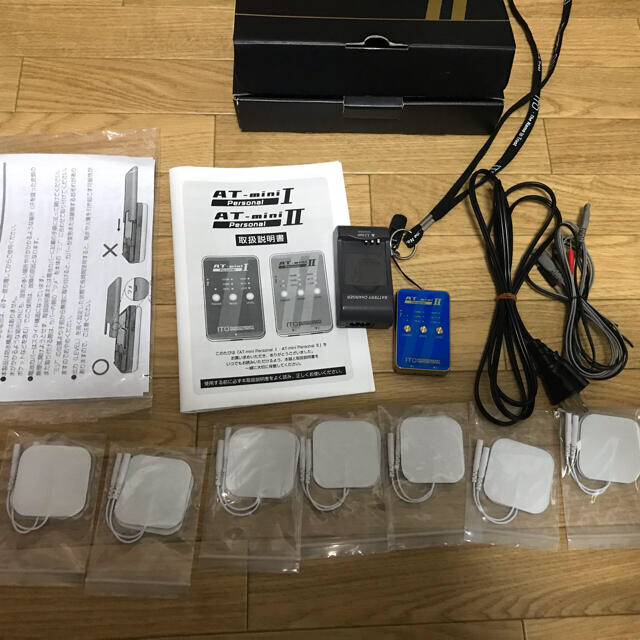 SIMフリー済 iPhone XR 64GB au レッド 美品! SIMフリー済 iPhone XR 64GB au レッド 美品!