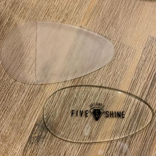 ■美品■FIVE SECONDS SHINE/ファイブセカンズシャイン ■(その他)