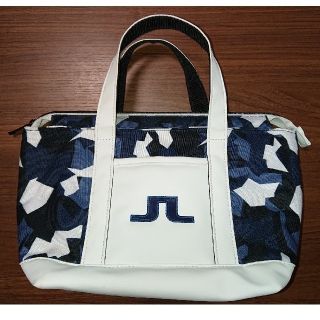 J.LINDEBERG(その他)のフリマアイテム一覧 J.LINDEBERG(その他)のフリマアイテム一覧