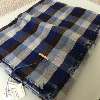 レベッカミンコフ(Rebecca Minkoff)のREBECCA MINKOFF ストール(ストール/パシュミナ)
