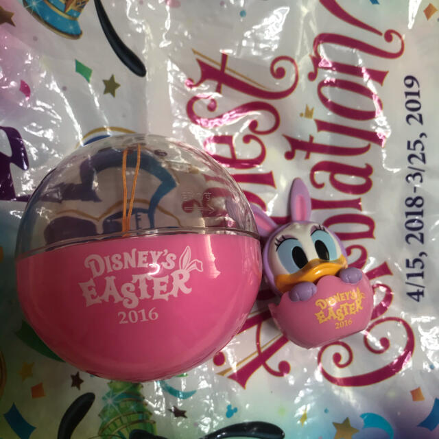 Disney ディズニー イースターカプセルトイの通販 By Mii S Shop ディズニーならラクマ Disney ディズニー イースターカプセルトイの通販 By Mii S Shop ディズニーならラクマ