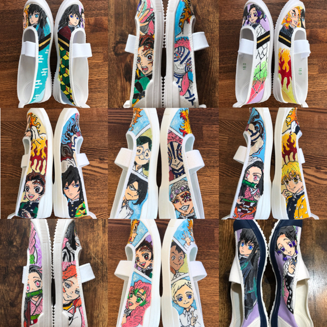 上履き デコ オーダーの通販 By ちい S Shop ラクマ 上履き デコ オーダーの通販 By ちい S Shop ラクマ