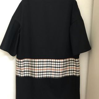 ダックス チュニック(レディース)の通販 6点 | DAKSのレディースを買う