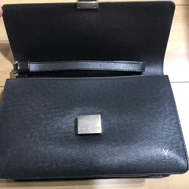 ルイ ヴィトン タイガセカンドバック - www.husnususlu.com