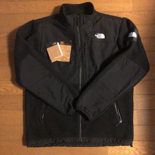 ザノースフェイス(THE NORTH FACE)のTHE NORTH FACE ノースフェイス デナリ(その他)