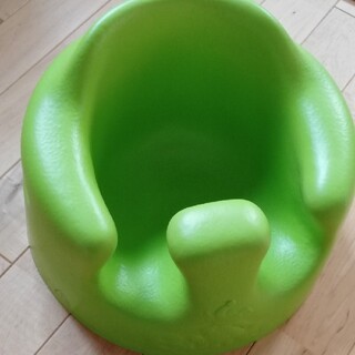 バンボ(Bumbo)のバンボ(その他)