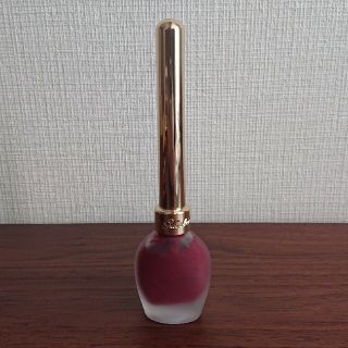 ゲラン(GUERLAIN)のゲラン グリッター アイライナー(アイライナー)