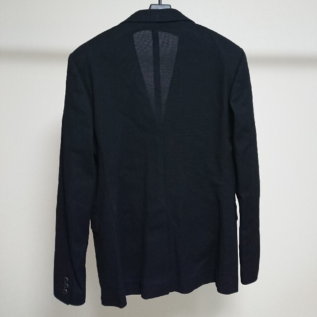 5351 POUR LES HOMMES - ディオラマサーフニットノッチ2BSアンコン