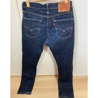 リーバイス(Levi's)のリーバイス　510 ジーンズ　Ｗ29 Ｌ32 (デニム/ジーンズ)