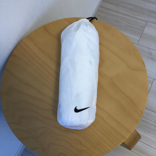 NIKE(ナイキ)の★4567様★専用NIKEメンズウィンドブレーカー（M） メンズのジャケット/アウター(ナイロンジャケット)の商品写真