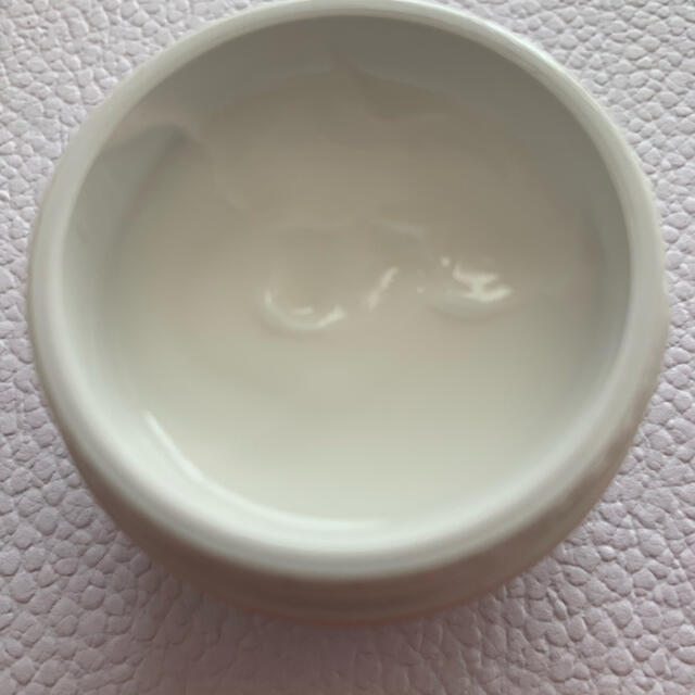 Kiehl's(キールズ)のキールズ  クリーム 49g UFC Ultra Facial Cream  コスメ/美容のスキンケア/基礎化粧品(フェイスクリーム)の商品写真