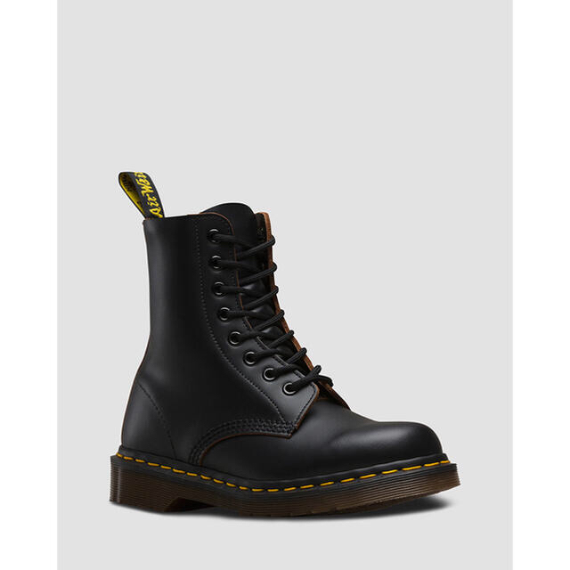 Dr. Martens ドクターマーチン 1460 イングランド製 8Holeブーツ