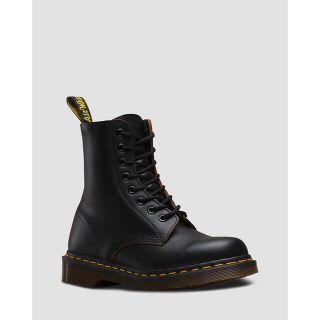 ドクターマーチン(Dr.Martens)のDr. Martens ドクターマーチン 1460 イングランド製 8Hole(ブーツ)