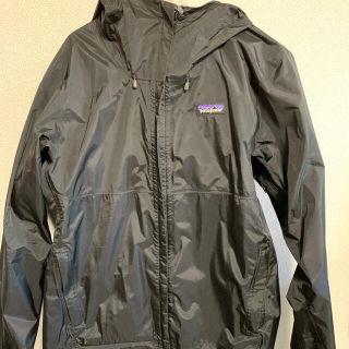 パタゴニア(patagonia)のPatagonia マウンテンパーカージャケット(マウンテンパーカー)