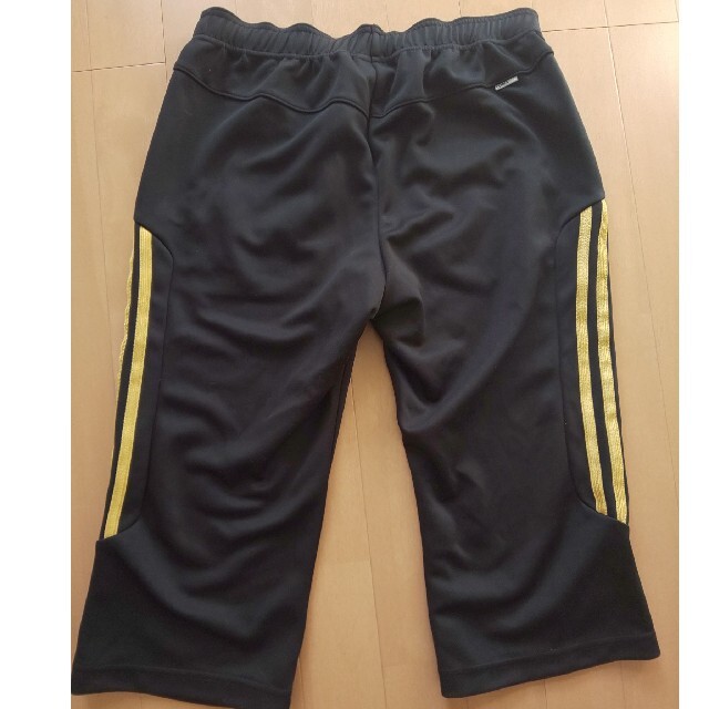 Adidas アディダス ジャージ パンツ レディース ブラックの通販 By Mimi S Shop アディダスならラクマ Adidas アディダス ジャージ パンツ レディース ブラックの通販 By Mimi S Shop アディダスならラクマ