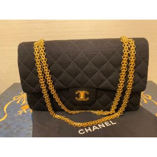 シャネル(CHANEL)のgikenbai様専用 CHANEL マトラッセ(ショルダーバッグ)