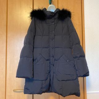 agnes b.(ダウンコート)のフリマアイテム一覧 agnes b.(ダウンコート)のフリマアイテム一覧
