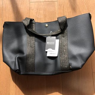 ルートート(ROOTOTE)のトートバッグ　ルートート(トートバッグ)