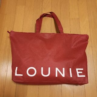 ルーニィ(LOUNIE)のLOUNIE ルーニー 福袋 2021(セット/コーデ)