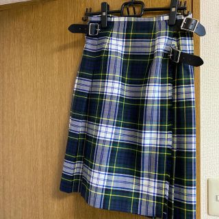 オニール(O'NEILL)のオニールオブダブリン　Dress Gordon (その他)