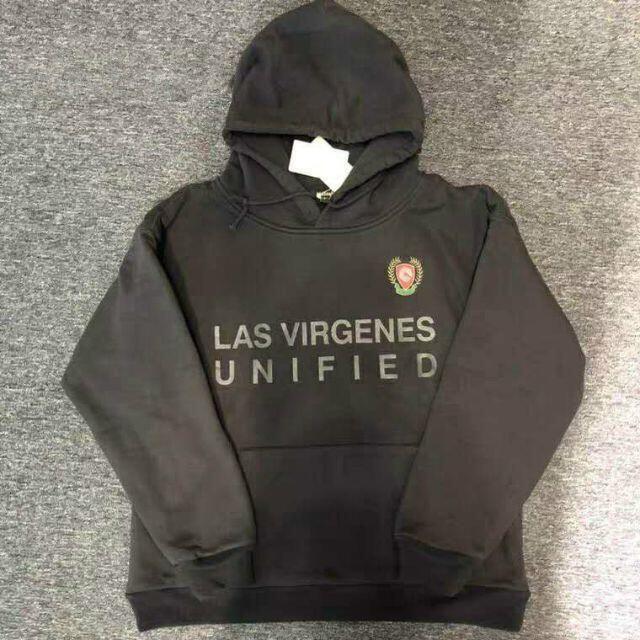 yeezy season 5 hoodie