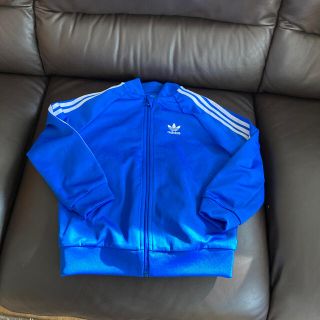 アディダス(adidas)のadidasオリジナル上のみ✨(その他)