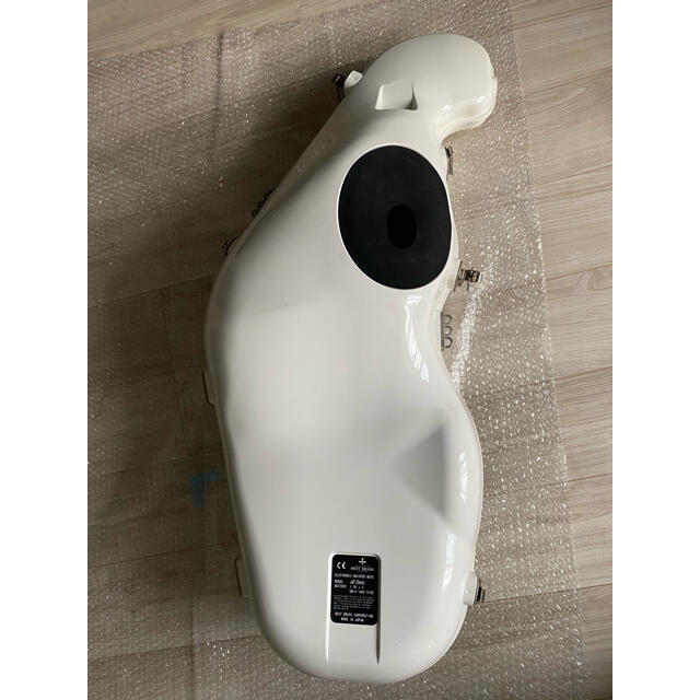 skinhead_inc様専用】eSax テナーサックス用 付属品なし 人気メーカー