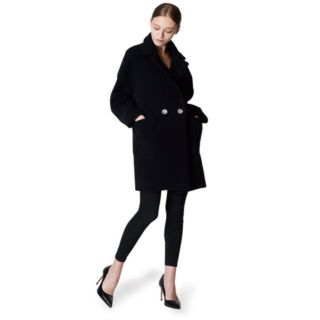 BARNEYS NEW YORK(チェスターコート)のフリマアイテム一覧 BARNEYS NEW YORK(チェスターコート)のフリマアイテム一覧