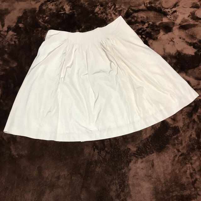 Aylesbury(アリスバーリー)のスカート17 レディースのスカート(ひざ丈スカート)の商品写真