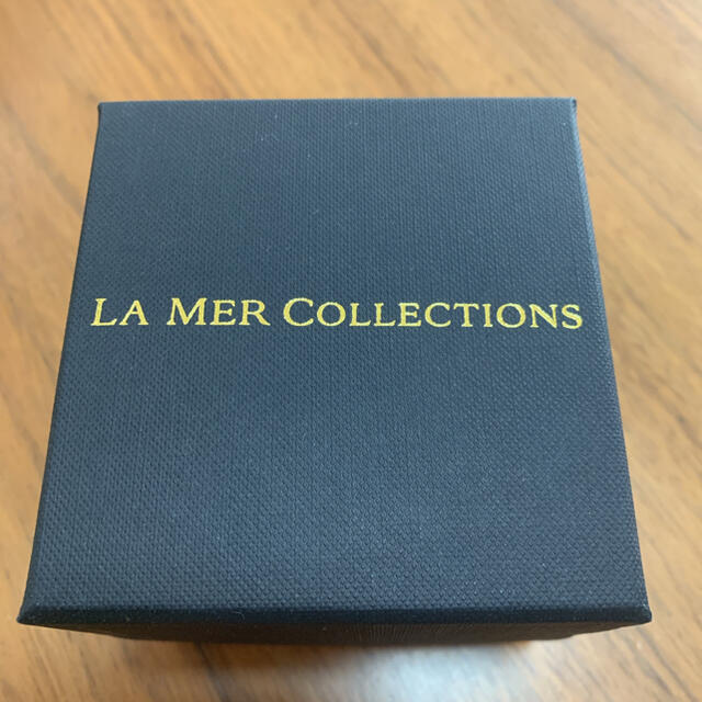 La Mer Collections(ラメールコレクション)の女性オシャレ腕時計♡ラメールコレクション レディースのファッション小物(腕時計)の商品写真