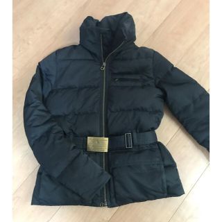 ラルフローレン(Ralph Lauren)のラルフローレン    ダウン(ダウンジャケット)