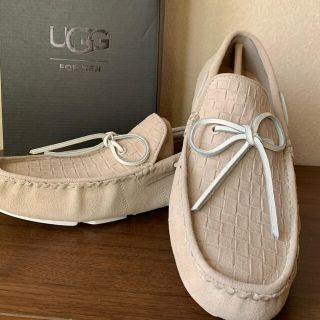 アグ(UGG)のUGG メンズシューズ　28.5cm(その他)