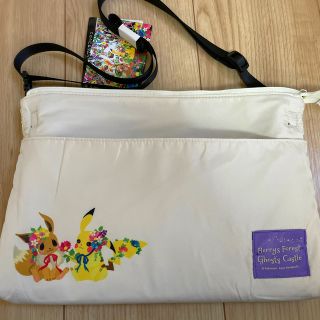 ポケモン ショルダーバッグ レディース の通販 34点 ポケモンのレディースを買うならラクマ ポケモン ショルダーバッグ レディース の通販 34点 ポケモンのレディースを買うならラクマ