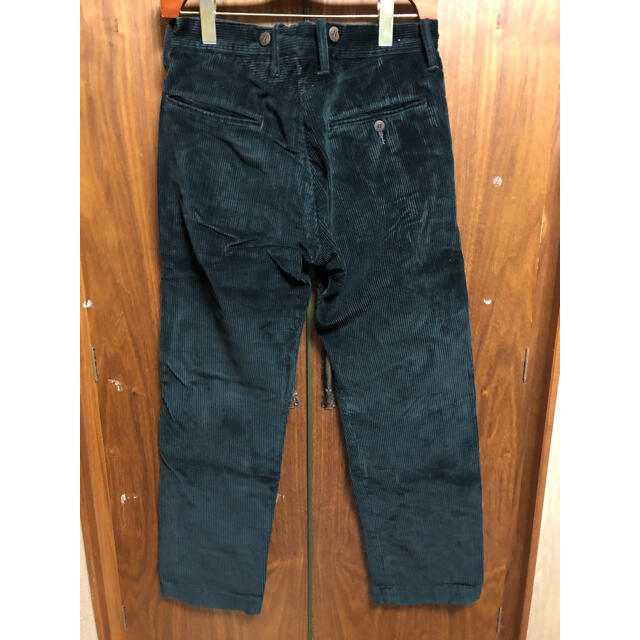 RRL(ダブルアールエル)のElena_223 様専用 メンズのパンツ(ワークパンツ/カーゴパンツ)の商品写真