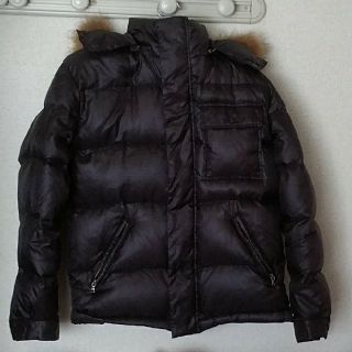 2ページ目 ポールスミス ダウン ダウンジャケット メンズ の通販 0点以上 Paul Smithのメンズを買うならラクマ 2ページ目 ポールスミス ダウン ダウンジャケット メンズ の通販 0点以上 Paul Smithのメンズを買うならラクマ