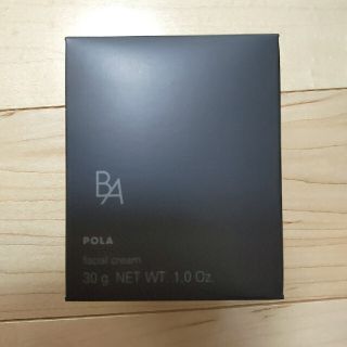 ポーラ(POLA)の★POLA（ポーラ）B.A クリーム(フェイスクリーム)