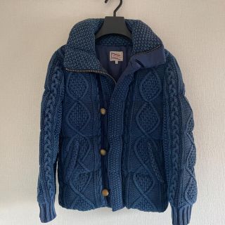 ザダファーオブセントジョージ ダウンジャケット メンズ の通販 77点 The Duffer Of St Georgeのメンズを買うならラクマ ザダファーオブセントジョージ ダウンジャケット メンズ の通販 77点 The Duffer Of St Georgeのメンズを買うならラクマ