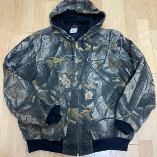 carhartt(ブルゾン)のフリマアイテム一覧 carhartt(ブルゾン)のフリマアイテム一覧