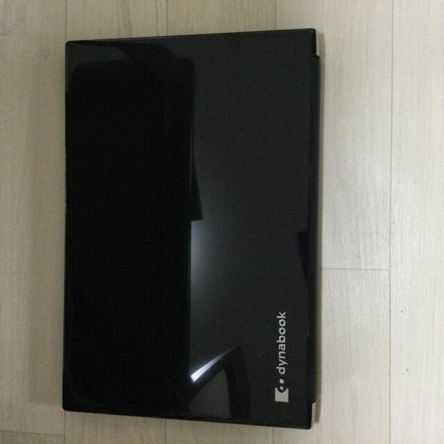 dynabook t45/gbsc 3