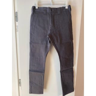 ディッキーズ(Dickies)のディッキーズ スリムパンツ Dickies(チノパン)