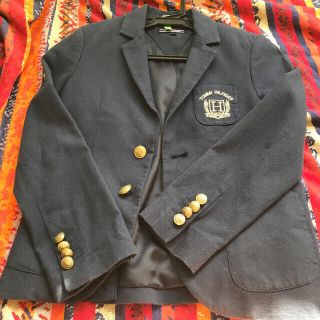 高い品質キッズ服(男の子用) 100cm~トミーヒルフィガー 子供 ドレス/フォーマル(男の子)の通販 35点