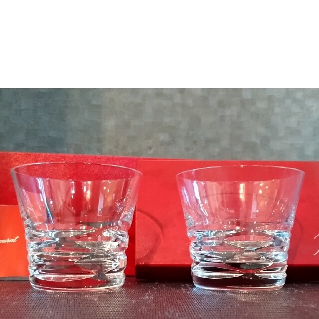 新品未使用】バカラ baccrat グラス | jurnaluljuridic.md