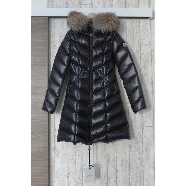 新品】 モンクレール FULMARUS MONCLER - MONCLER フルマラス 20/21 0