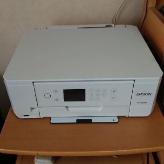 エプソン(EPSON)の⚠️故障品！エプソンプリンター(PC周辺機器)