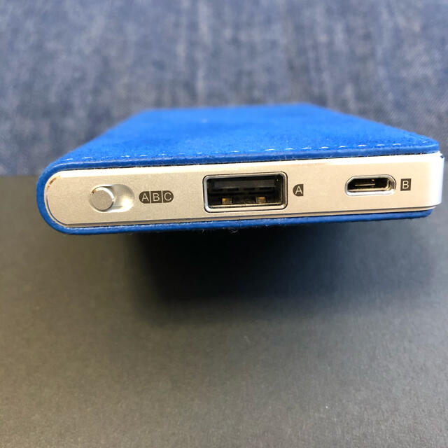 OPPO HA-2 Sapphire Blue オマケ付き ポータブルアンプ